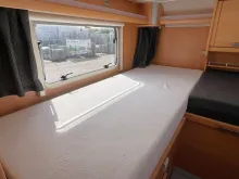 Fahrzeugbild TEC RoTEC 682 Ti #14