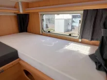 Fahrzeugbild TEC RoTEC 682 Ti #15