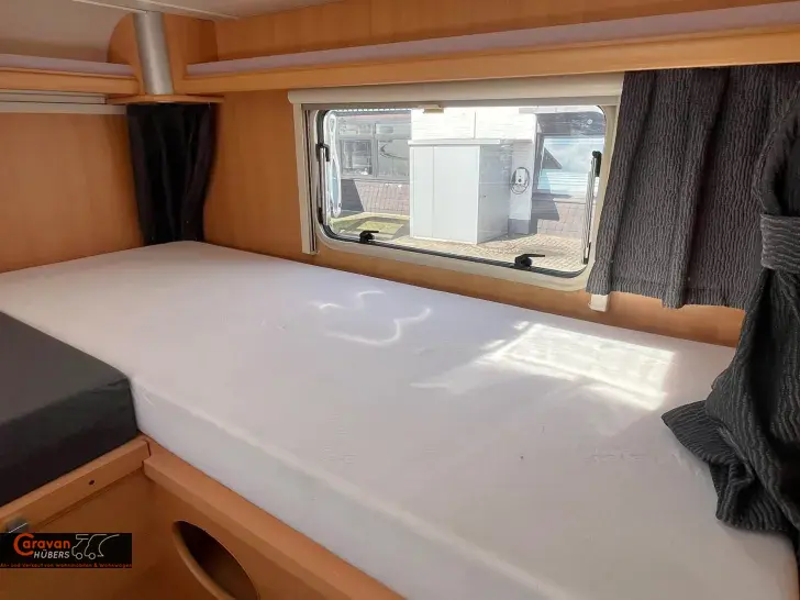 Fahrzeugbild TEC RoTEC 682 Ti #15