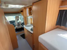 Fahrzeugbild TEC RoTEC 682 Ti #17