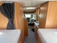 Fahrzeugbild TEC RoTEC 682 Ti #18