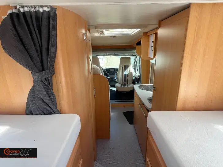 Fahrzeugbild TEC RoTEC 682 Ti #18