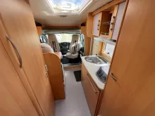 Fahrzeugbild TEC RoTEC 682 Ti #19