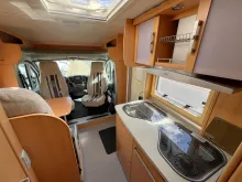 Fahrzeugbild TEC RoTEC 682 Ti #20