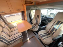 Fahrzeugbild TEC RoTEC 682 Ti #21
