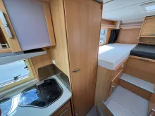 Fahrzeugbild TEC RoTEC 682 Ti #22