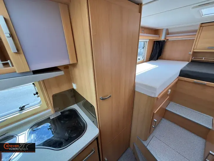 Fahrzeugbild TEC RoTEC 682 Ti #22