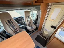 Fahrzeugbild TEC RoTEC 682 Ti #24