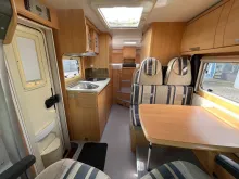 Fahrzeugbild TEC RoTEC 682 Ti #25