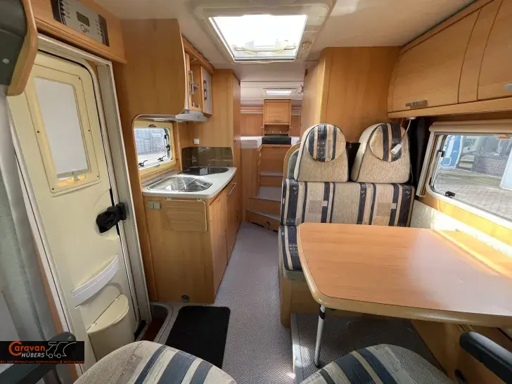 Fahrzeugbild TEC RoTEC 682 Ti #25