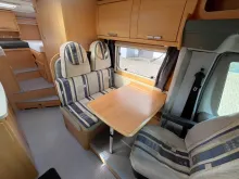 Fahrzeugbild TEC RoTEC 682 Ti #27