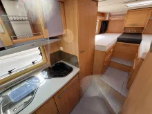 Fahrzeugbild TEC RoTEC 682 Ti #28