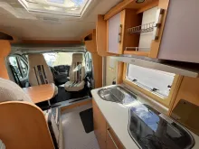Fahrzeugbild TEC RoTEC 682 Ti #29