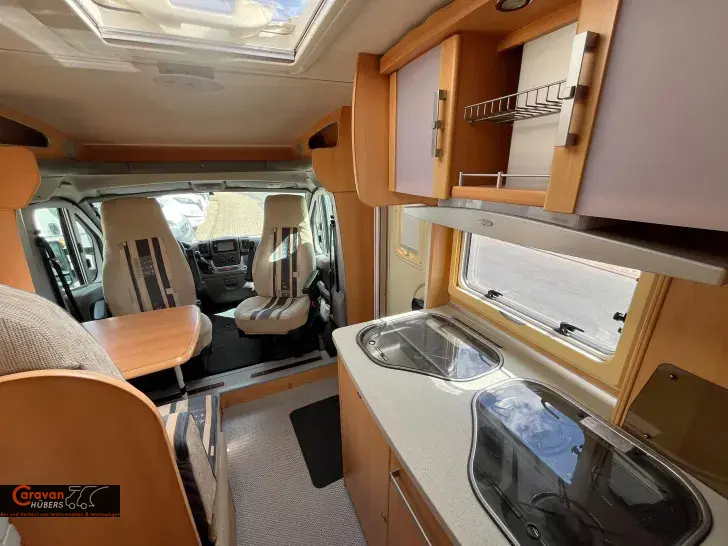 Fahrzeugbild TEC RoTEC 682 Ti #29