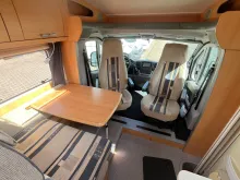 Fahrzeugbild TEC RoTEC 682 Ti #30