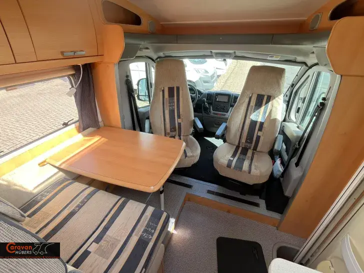Fahrzeugbild TEC RoTEC 682 Ti #30