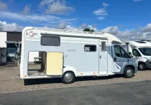 Fahrzeugbild TEC RoTEC 682 Ti #31