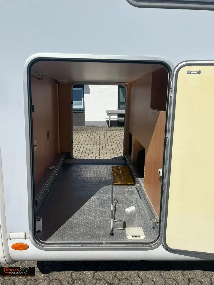 Fahrzeugbild TEC RoTEC 682 Ti #32