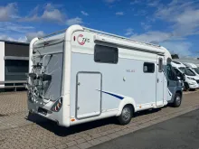 Fahrzeugbild TEC RoTEC 682 Ti #34