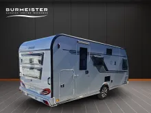 Fahrzeugbild Knaus Südwind BLACK SELECTION 540 FDK #4