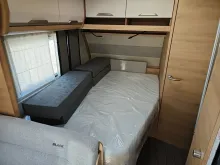 Fahrzeugbild Knaus Südwind BLACK SELECTION 540 FDK #11