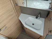 Fahrzeugbild Knaus Südwind BLACK SELECTION 540 FDK #15