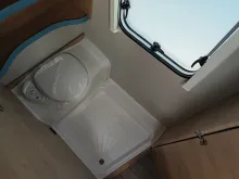 Fahrzeugbild Knaus Südwind BLACK SELECTION 540 FDK #16