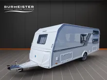 Fahrzeugbild Knaus Sport 580 QS #3
