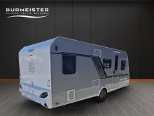 Fahrzeugbild Knaus Sport 580 QS #4