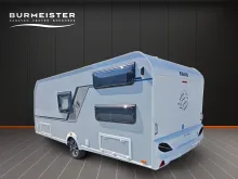 Fahrzeugbild Knaus Sport 580 QS #5