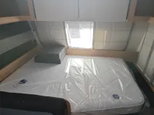 Fahrzeugbild Knaus Sport 580 QS #10
