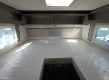 Fahrzeugbild Carado T 448 Hubbett,Combi 6DE,7" Infotainment Paket #36