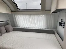 Fahrzeugbild Adria Adora 573 PT #10