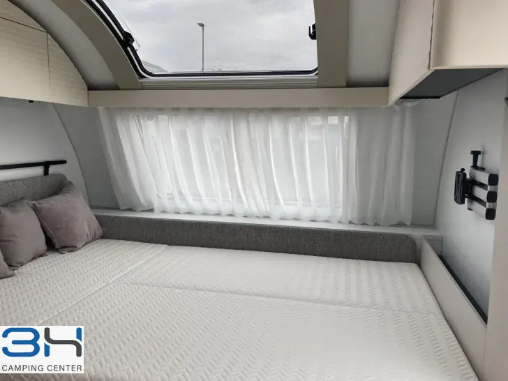 Fahrzeugbild Adria Adora 573 PT #10