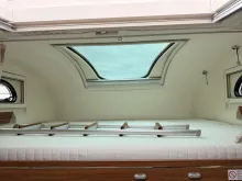 Fahrzeugbild Frankia A 740 Exclusiv #10