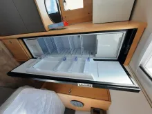 Fahrzeugbild LMC Tandero 480 D Verfüg./UltraHeat/Dusche #14