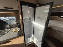 Fahrzeugbild Knaus L!VE TI PLATINUM SELECTION 650 MEG MJ27|LED|TV #12