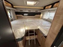 Fahrzeugbild Knaus L!VE TI PLATINUM SELECTION 650 MEG MJ27|LED|TV #21