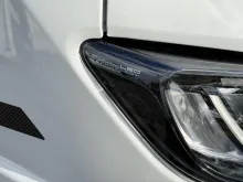 Fahrzeugbild Knaus L!VE TI PLATINUM SELECTION 650 MEG MJ27|LED|TV #26