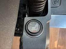Fahrzeugbild Westfalia Columbus-Aufstelldach-Autom-Zahnr neu #9