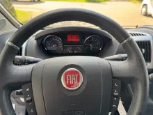 Fahrzeugbild Westfalia Columbus-Aufstelldach-Autom-Zahnr neu #10