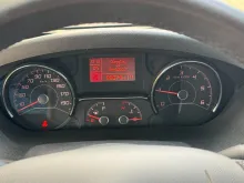 Fahrzeugbild Westfalia Columbus-Aufstelldach-Autom-Zahnr neu #11