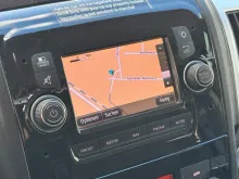 Fahrzeugbild Westfalia Columbus-Aufstelldach-Autom-Zahnr neu #14