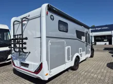Fahrzeugbild Sunlight T 680 Adventure Edition #2