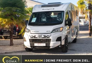 Bild V 67S Adventure