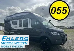 Bild Nova EB