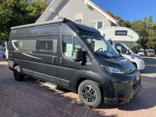 Fahrzeugbild Karmann Mobil Davis 590 Lifestyle Automatik * 140 PS * 3,5 t #3