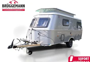 Bild Touring 542
