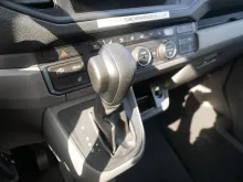 Fahrzeugbild VW Grand California 600 *TOP*Sehr gepflegt* #15