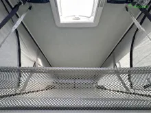 Fahrzeugbild Pössl H-Line Summit 600 Shine Abverkauf Vorjahresmodell #16
